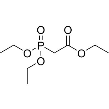 CS-W009140