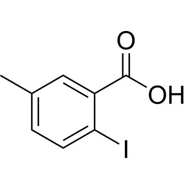 CS-W009152