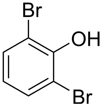 CS-W009153