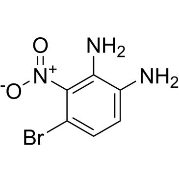 CS-W009156