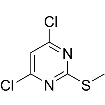 CS-W009165