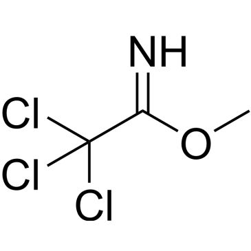 CS-W009179