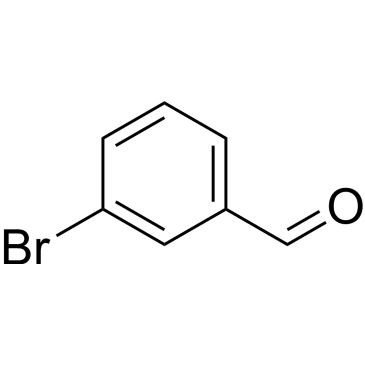 CS-W009197