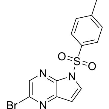 Img