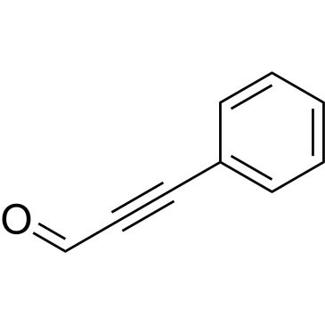 CS-W009214