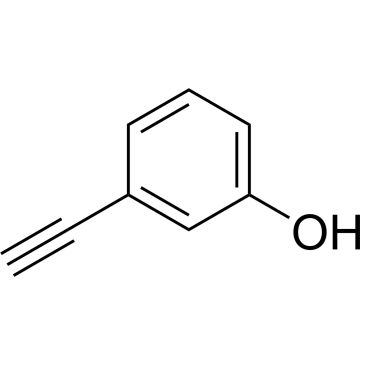 CS-W009224