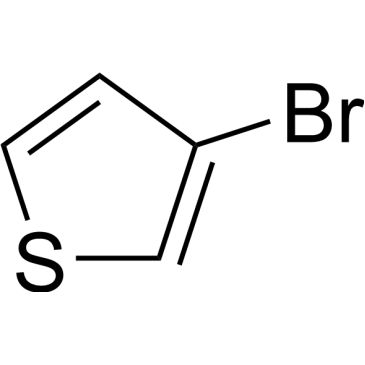 CS-W009226