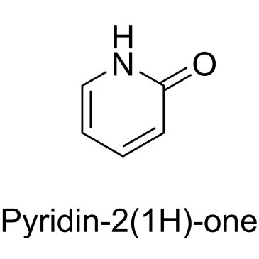 CS-W009230