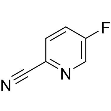 CS-W009246