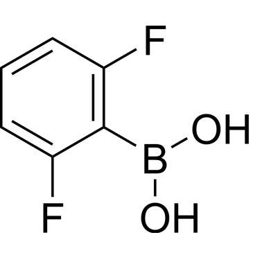 CS-W009261