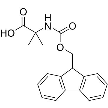 CS-W009269