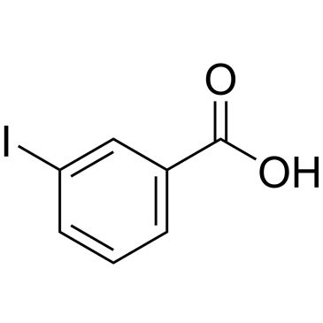 CS-W009273