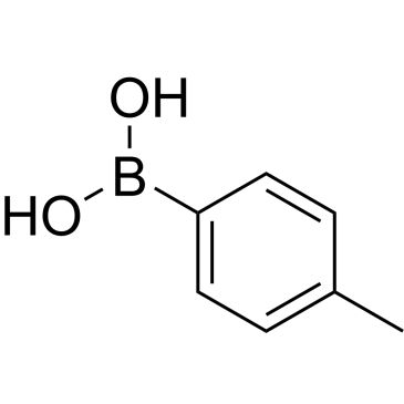 CS-W009284