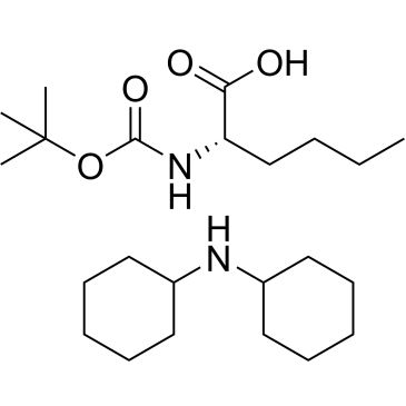 CS-W009294