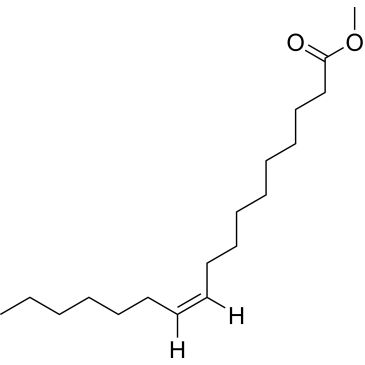 CS-W009298