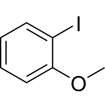 CS-W009305