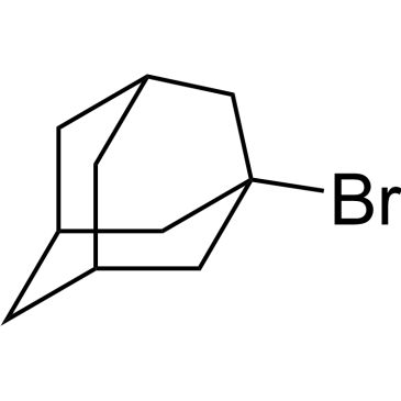 CS-W009310