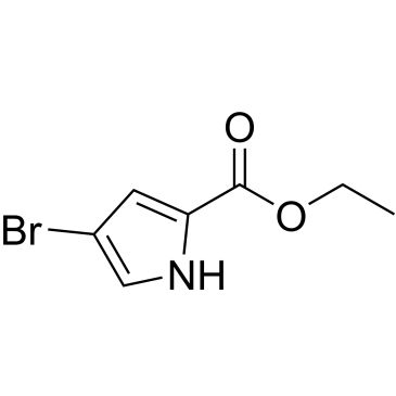 CS-W009320