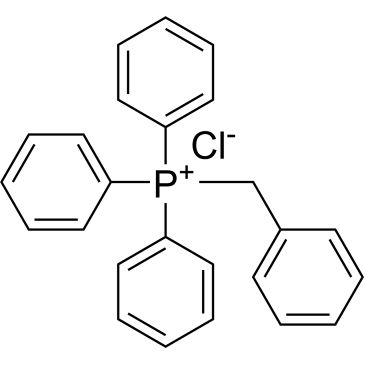 CS-W009328