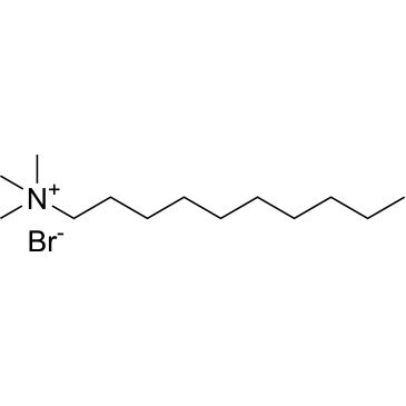CS-W009346