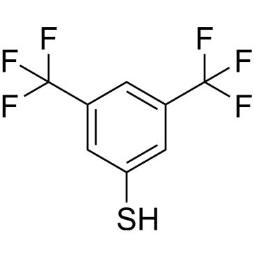 CS-W009357