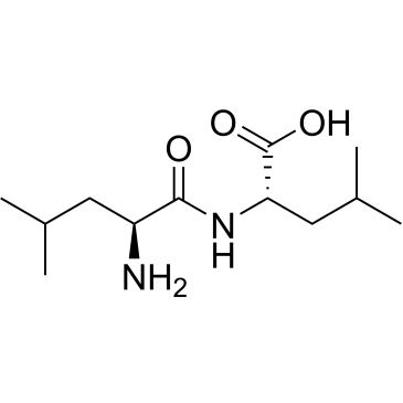 CS-W009358