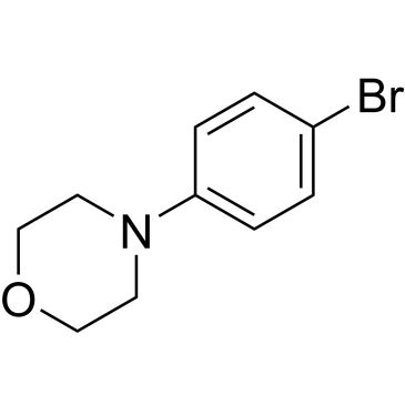 CS-W009360
