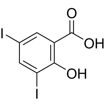 CS-W009393