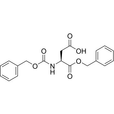 CS-W009401