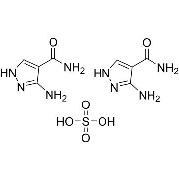 CS-W009403