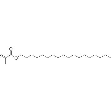CS-W009415