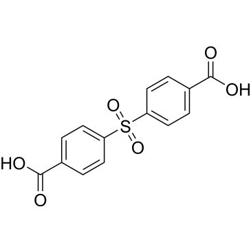 CS-W009431