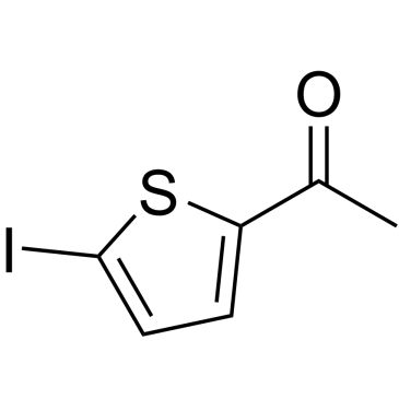 CS-W009466