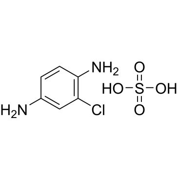 CS-W009479