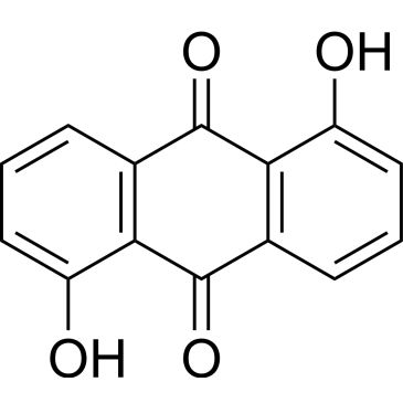 CS-W009480
