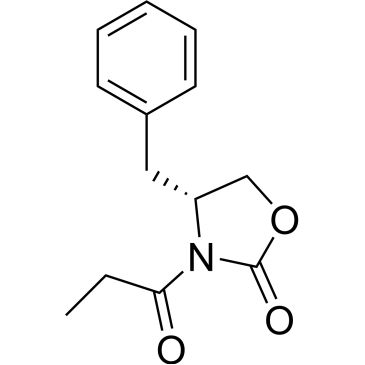 CS-W009489