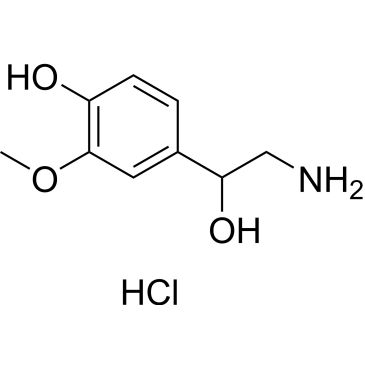 CS-W009510