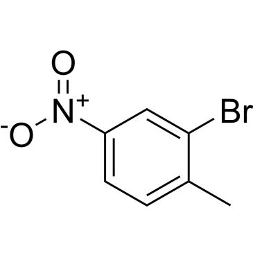 CS-W009519