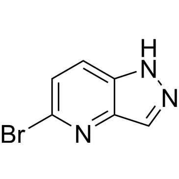 CS-W009525