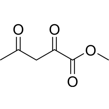 CS-W009533