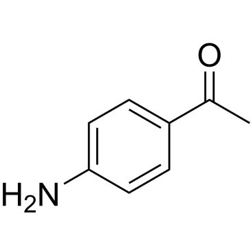 CS-W009534