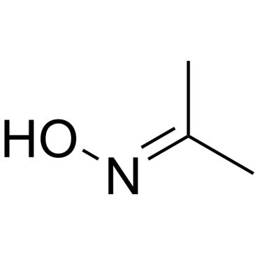 CS-W009556
