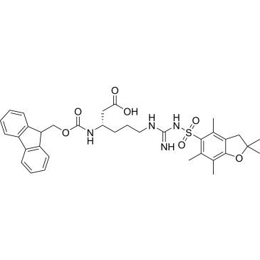 CS-W009582