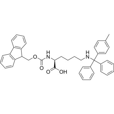 CS-W009588