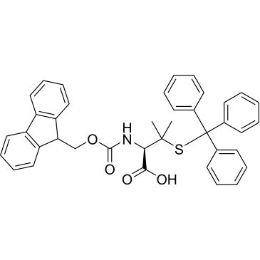 CS-W009592