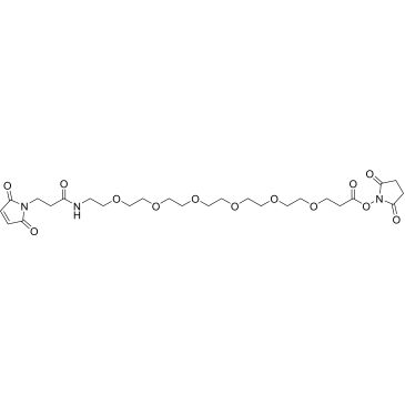 CS-W009595
