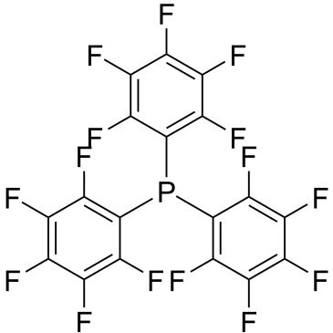 CS-W009612