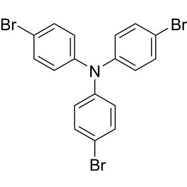 CS-W009625