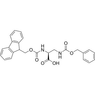 CS-W009641