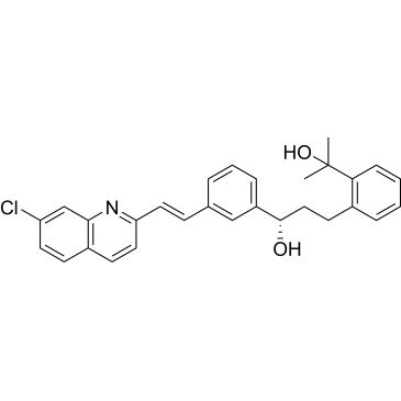CS-W009644